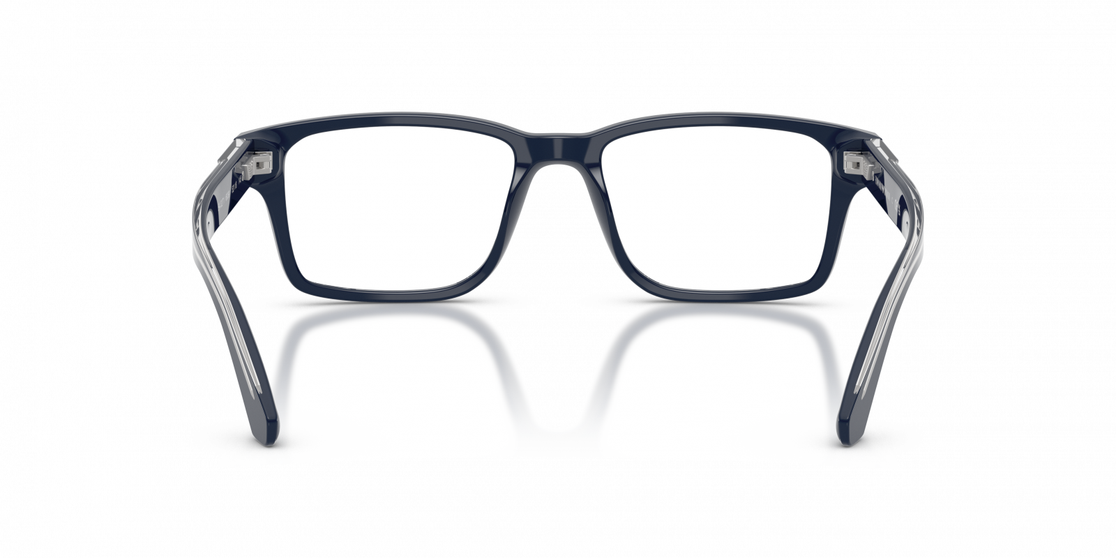 Emporio Armani EA3271 6039  